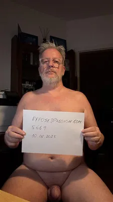 5669 - sissyfag matthias