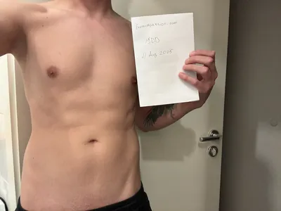 19DD - Verification 