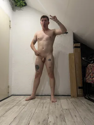Next Webslut Lukas