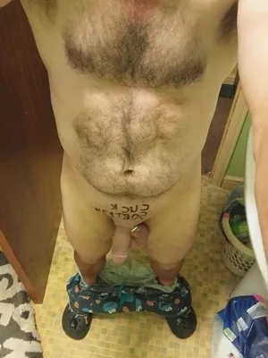 Sorted75 cuck 