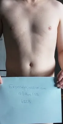 622B - Verification 