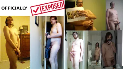 Allen Hughes Johnson Naked 3