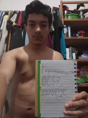 0C57 - 0C57 Verification Photo