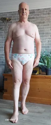 Sissy Faggot Paula 