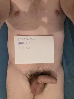 9D16 - Verification