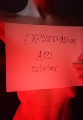 A122 - Verification 