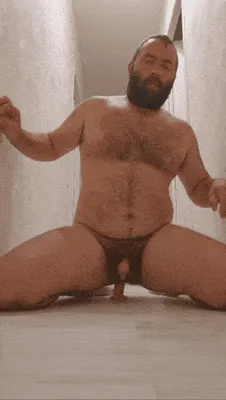 Fag jimmy sodomie