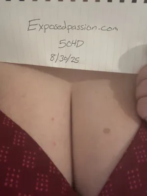 504D - Verification