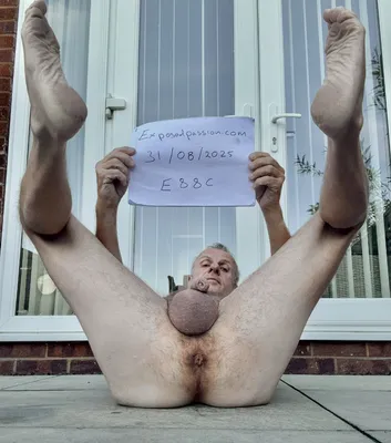 E88C - Verification 