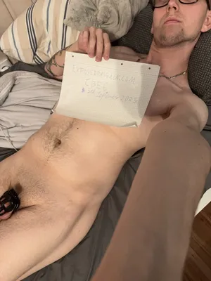 CBE6 - Verification