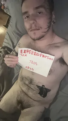 7E05 - Verification 