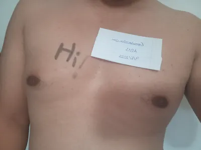 AB13 - Verification 