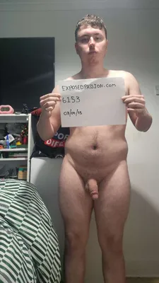 6153 - Verification pic