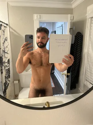 37D4 - Verification photo 