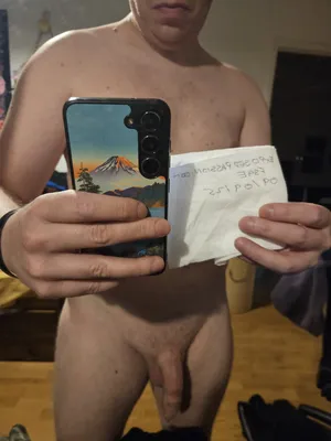 F84E - Verification