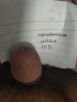 5A7F - verification