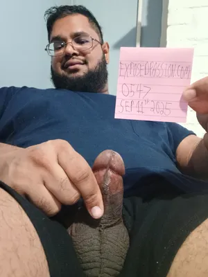 0547 - Verification