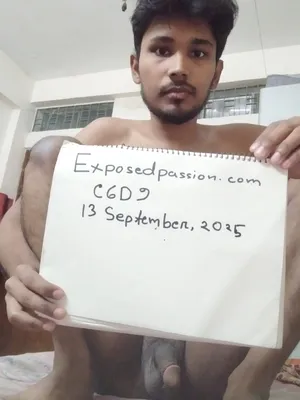 C6D9 - Verification 
