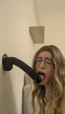I crave humiliation from real men 