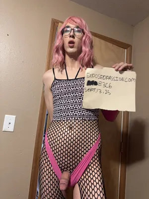 83C6 - Verification 