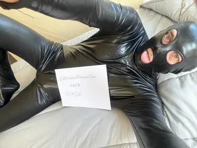 03CB - Gimp to use