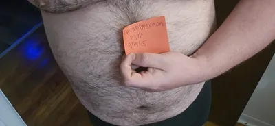 F37F - Verification