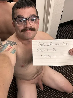 C350 - Verification