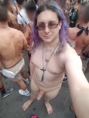 Folsom East 2024