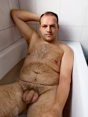 Matthias exposed 