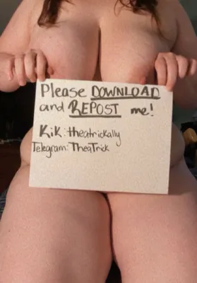Thea Exposure Slut