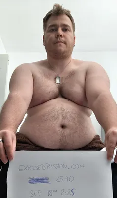 2570 - Verification photo