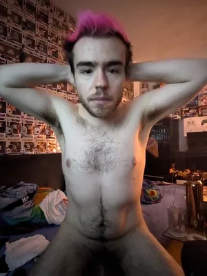 Daniel Exposed
