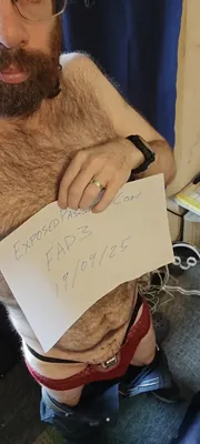 FAD3 - verification