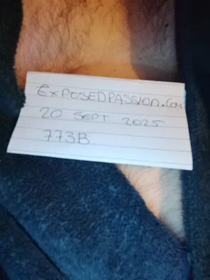 773B - Verification 