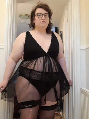 better as a girl?