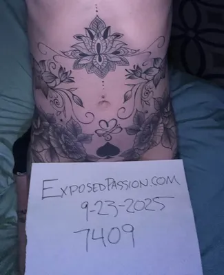 7409 - Verification 