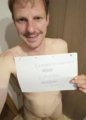 F2AD - fag