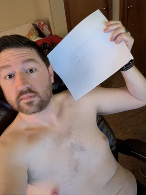 A9E8 - My verification 