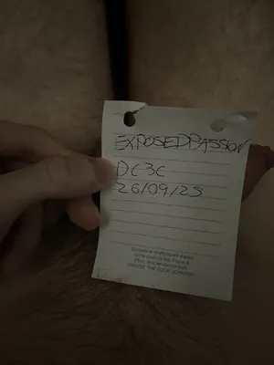 DC3C - 18m Straight Verification 