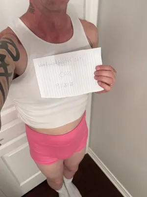 CFF5 - Faggot Matthew verification 
