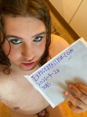 30B5 - Emma here 👋🏻 