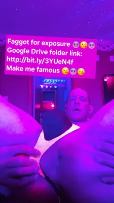 Google drive folder 😈 