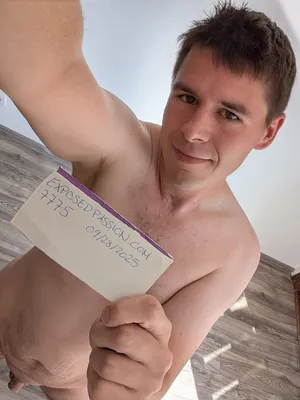7775 - Verification 