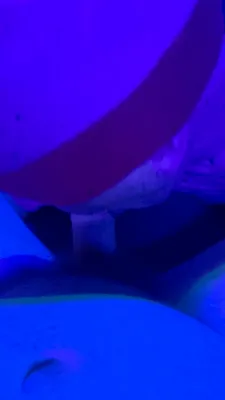 Expose me please 🙏 😈