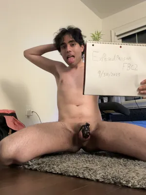 FBC2 - Verification