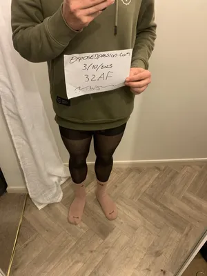 32AF - Verification 