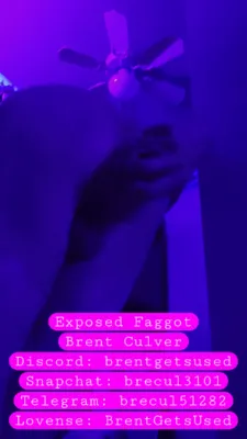 Expose me plz 🙏 😈