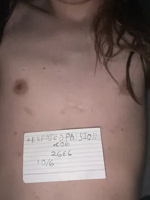 26E6 - Verification 