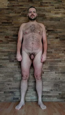Small penis 