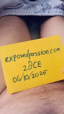 28CE - Verification